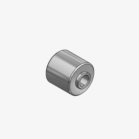 Bonamici Aluminum gear spacer - DC_040