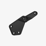 Bonamici Spacers