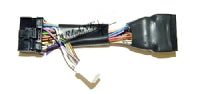 Starlane Engear Plug Kits - EPKCBR0507