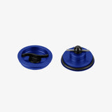 tankdop center cap reserve deel