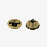 tankdop center cap reserve deel