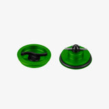 tankdop center cap reserve deel