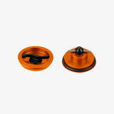 tankdop center cap reserve deel