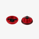 tankdop center cap reserve deel