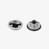 tankdop center cap reserve deel