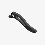 Bonamici Brake Levers