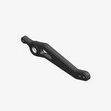 Bonamici Brake Levers