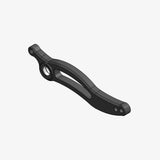 Bonamici Brake Levers