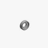 Bonamici Bushings