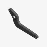 Bonamici Brake Levers