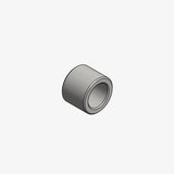 Bonamici Bushings