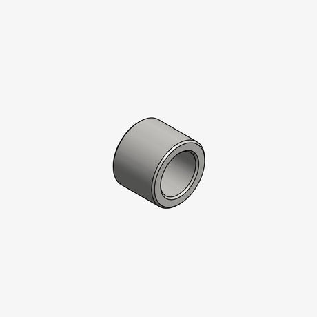 Bonamici Iron lever bush for D916 - D999 - FN_016C