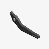 Bonamici Brake Levers