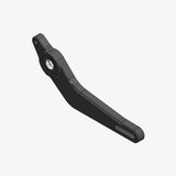 Bonamici Brake Levers