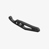 Bonamici Brake Levers
