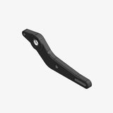 Bonamici Brake Levers