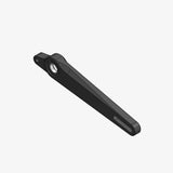 Bonamici Brake Levers