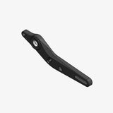Bonamici Brake Levers