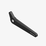 Bonamici Brake Levers