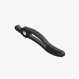 Bonamici Brake Levers