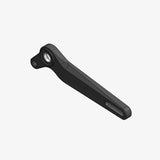 Bonamici Brake Levers