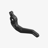 Bonamici Brake Levers