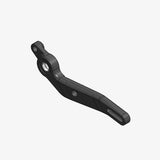 Bonamici Brake Levers