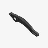 Bonamici Brake Levers