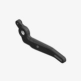 Bonamici Brake Levers