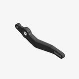 Bonamici Brake Levers