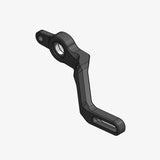 Bonamici Brake Levers