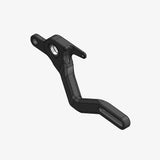 Bonamici Brake Levers