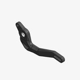 Bonamici Brake Levers