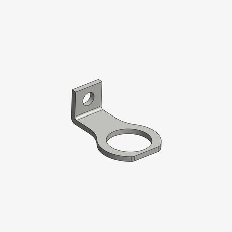 Bonamici Iron switch support for K021 - K022 - FN_045C