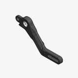 Bonamici Brake Levers