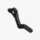 Bonamici Brake Levers