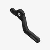 Bonamici Brake Levers