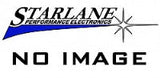 Starlane GPS Receiver Ducati Panigale - GPSOCPAN