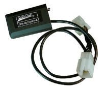 Starlane GPS Receiver Aprilia RSV4 - GPSOCRSV4