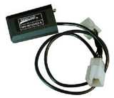 Starlane GPS Receiver Aprilia RSV4 - GPSOCRSV4