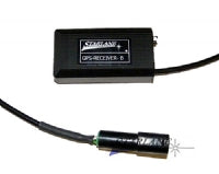 Starlane GPS Receiver BMW S1000 Rr  2009-2016 - GPSOCSKRR