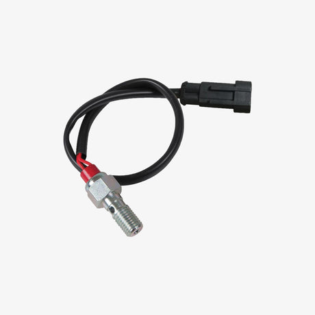 Bonamici Wired hydrostop for Ducati - HDC01