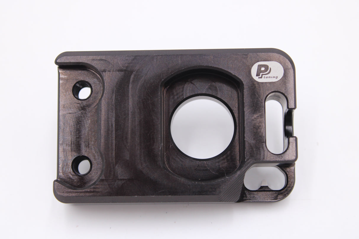 PP Tuning Chain Adjuster / Kettingspanner