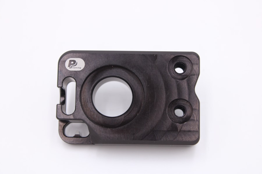 PP Tuning Chain Adjuster / Kettingspanner