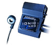 Starlane IONIC NRG Lite Quickshifter - IONRGHL