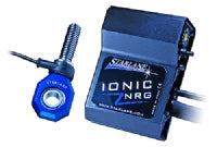 Starlane IONIC NRG-K Quickshifter Kart/Auto - IONRGK