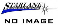 Starlane Ionic NRG-RSV4 - IONRGRSV4