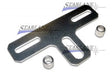 Starlane Athonfixingkit For MOTOCROSS-SUPERMOTO - KITSUPATHMOT