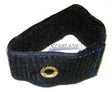 Starlane Velcrostripsupport - KITSUPATHSTP