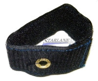 Starlane Velcrostripsupport - KITSUPATHSTP